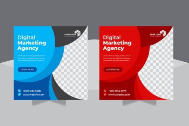 Sosyal medya paylaşımı, sosyal medya paylaşımı tasarım sosyal medya sosyal medya paylaşımı Instagram paylaşımı şablonu