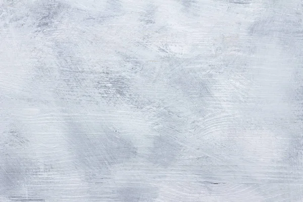 Light gray painted background