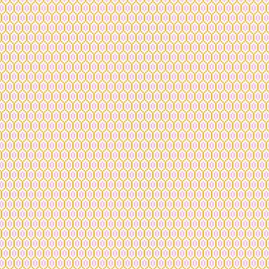 soyut renkli pastel seamless modeli