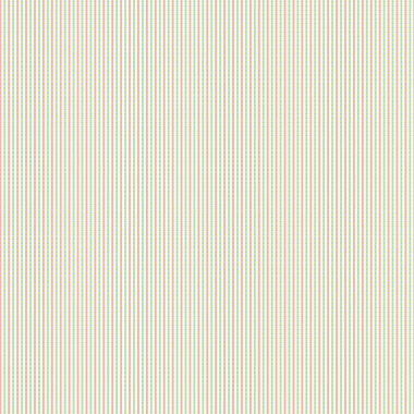 hatları ile renkli geometrik model