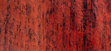 Adrenalin, Afrika çöllerinin havadan çekilmiş soyut fotoğrafları. Çöl manzaralarının havadan görünüşü, Tür: Soyut doğalcılıktan, mecazi, çağdaş fotoğraf sanatına kadar