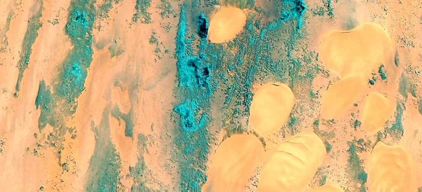 sun tattoos,abstract photography of the deserts of Africa from the air, aerial view of desert landscapes, Genre: Abstract Naturalism, from the abstract to the figurative, contemporary photo