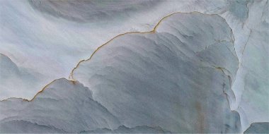 storm cloud, abstract photography of the deserts of Africa from the air, aerial view of desert landscapes, Genre: Abstract Naturalism, from the abstract to the figurative, contemporary photo  clipart
