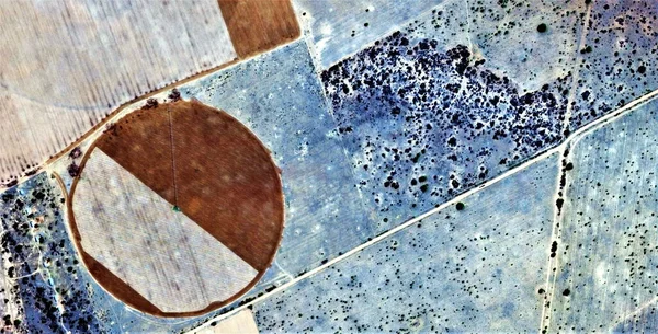 kindergarten, the power of wind, tribute to Mir,abstract photography of the, deserts of Africa from the air,aerial view, abstract expressionism, contemporary photographic art, abstract naturalism,