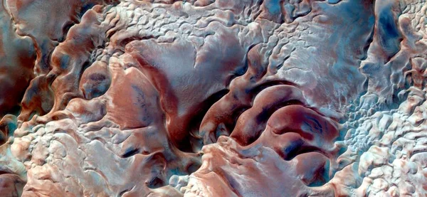 Steps desert Images - Search Images on Everypixel