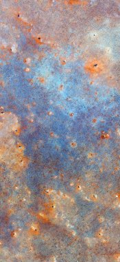 Yıldızsal arkaplan, Afrika çöllerinin havadan dikey soyut fotoğrafları, çöl manzaralarının havadan görünüşü, Tür: Soyut doğalcılık, soyuttan figüratif resme, 