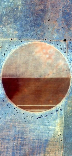 Anaokulu, Afrika çöllerinin havadan dikey soyut fotoğrafları, çöl manzaralarının havadan görünüşü, Tür: Soyut doğalcılık, soyut soyuttan mecazî resme, 