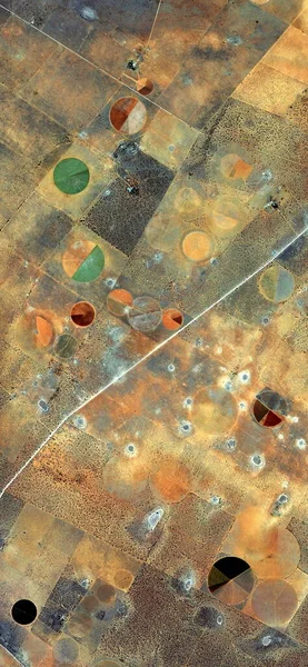 kindergarten, vertical abstract photography of the deserts of Africa from the air, aerial view of desert landscapes, Genre: Abstract Naturalism, from the abstract to the figurative,