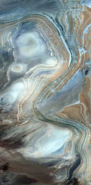 Paralel rüyalar, havadan Afrika çöllerinin dikey soyut fotoğrafları, çöl manzaralarının havadan görünüşü, türü: soyut doğalcılık, soyut soyuttan figüratif resme, 
