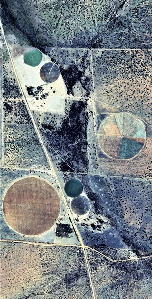 kindergarten, vertical abstract photography of the deserts of Africa from the air, aerial view of desert landscapes, Genre: Abstract Naturalism, from the abstract to the figurative,
