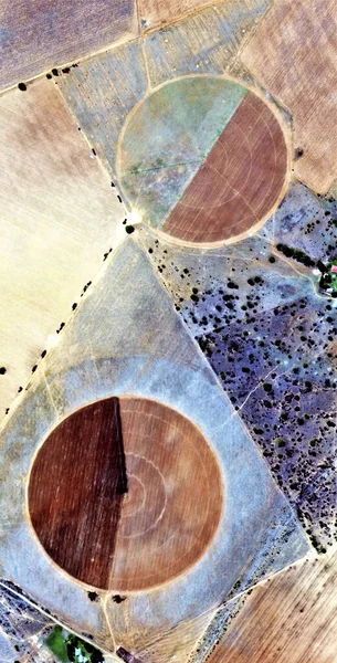 kindergarten, vertical abstract photography of the deserts of Africa from the air, aerial view of desert landscapes, Genre: Abstract Naturalism, from the abstract to the figurative,