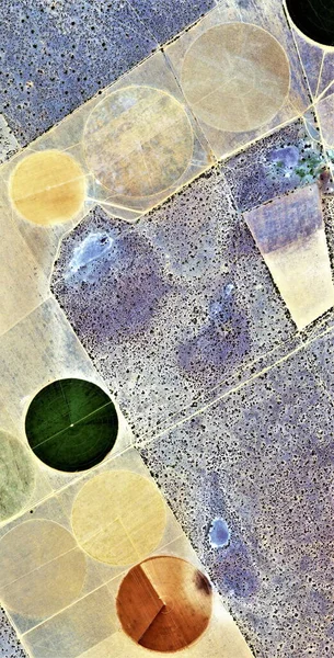 kindergarten, vertical abstract photography of the deserts of Africa from the air, aerial view of desert landscapes, Genre: Abstract Naturalism, from the abstract to the figurative,