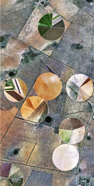 kindergarten, vertical abstract photography of the deserts of Africa from the air, aerial view of desert landscapes, Genre: Abstract Naturalism, from the abstract to the figurative,