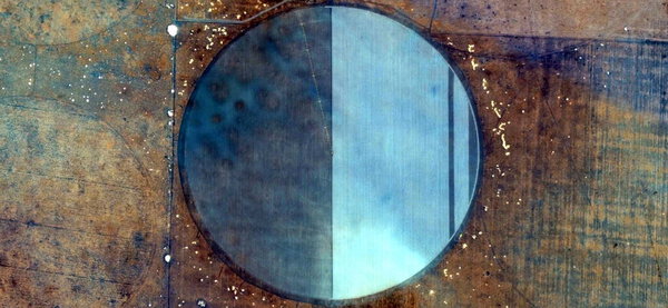 kindergarten, abstract photography of the deserts of Africa from the air. aerial view of desert landscapes, Genre: Abstract Naturalism, from the abstract to the figurative, contemporary photo art, stock photo