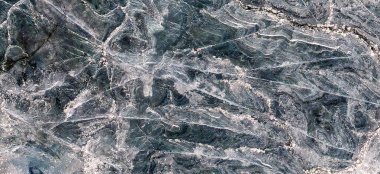 Kirlenmiş antarktika, Afrika çöllerinin havadan çekilmiş soyut fotoğrafları, çöl manzaralarının havadan görünüşü, Tür: Soyut doğalcılık, mecazi, çağdaş fotoğraftan, stok fotoğrafına kadar,