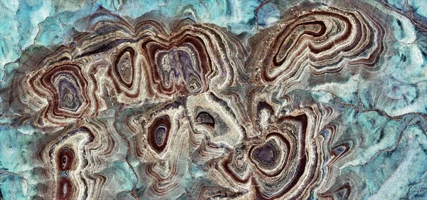 natural level curves, stock photo, abstract photography of the deserts of Africa from the air. aerial view of desert, Genre: Abstract Naturalism, from the abstract to the figurative