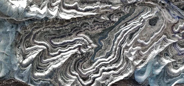 natural level curves, stock photo, abstract photography of the deserts of Africa from the air. aerial view of desert, Genre: Abstract Naturalism, from the abstract to the figurative