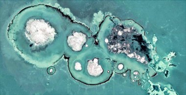 Kirlenmiş antarktika, Afrika çöllerinin havadan çekilmiş soyut fotoğrafları, çöl manzaralarının havadan görünüşü, Tür: Soyut doğalcılık, mecazi, çağdaş fotoğraftan, stok fotoğrafına kadar,