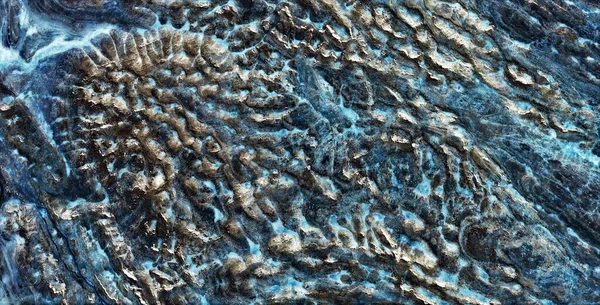 Kirlenmiş antarktika, Afrika çöllerinin havadan çekilmiş soyut fotoğrafları, çöl manzaralarının havadan görünüşü, Tür: Soyut doğalcılık, mecazi, çağdaş fotoğraftan, stok fotoğrafına kadar,