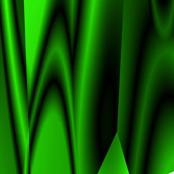 Textura Fondo Holográfico Abstracto Ilustración Holográfica Formato Cuadrado —  Fotos de Stock