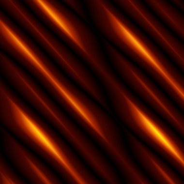 desen 3 boyutlu soyut holografik arkaplan, kare biçiminde holografik çizim 