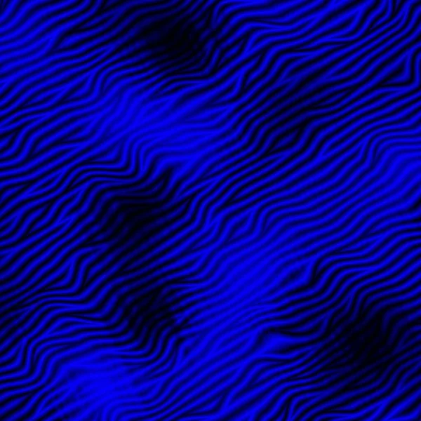 Textur Abstrakt Holografisk Bakgrund Holografisk Illustration Fyrkantigt Format — Stockfoto