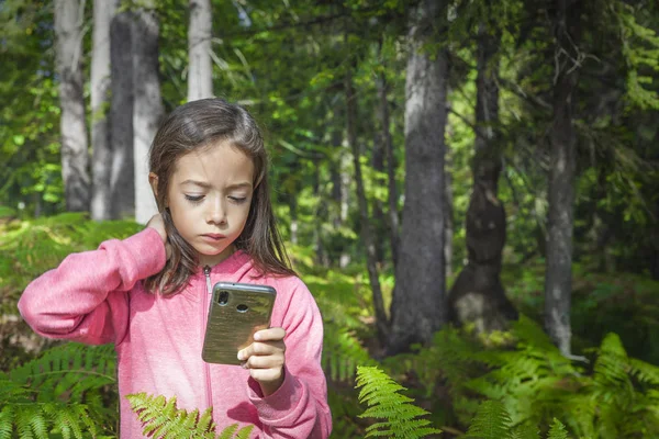 Digital addiction affects younger population. Children with bad