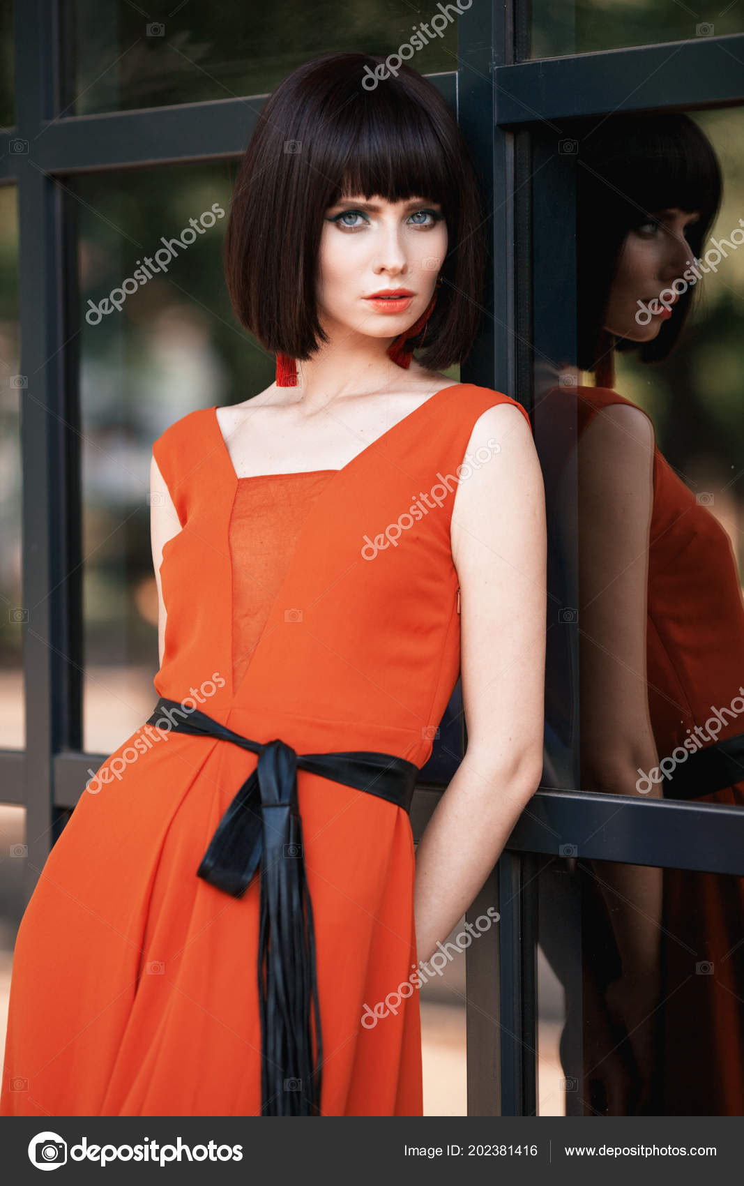 Estilo retro vintage moda new arrivals