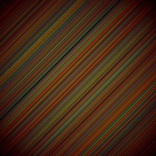 Patrón Rayas Fondo Papel Pintado Líneas Paralelas Color Dispuestas Diagonal — Archivo Imágenes Vectoriales