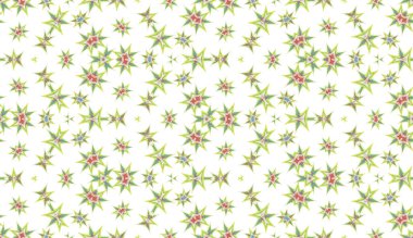 Renkli, soyut, pürüzsüz desen, arka plan. Beyaza. Doku ve sanatsal kompozisyonlar için tasarım ögesi olarak kullanışlı.