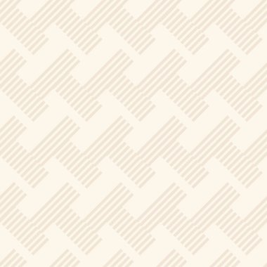 jeo soyut bej fildişi sembolü kare arkaplan tasarımı