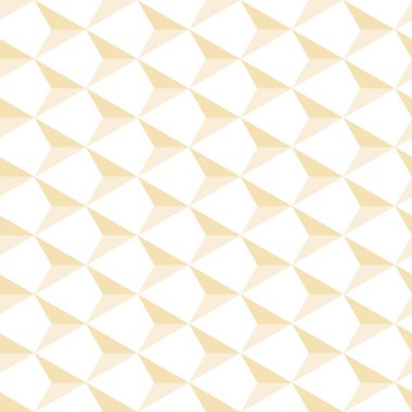 soyut geometrik ölçek çokgen üçgen, eşkenar dörtgen desen, vektör tasarımı