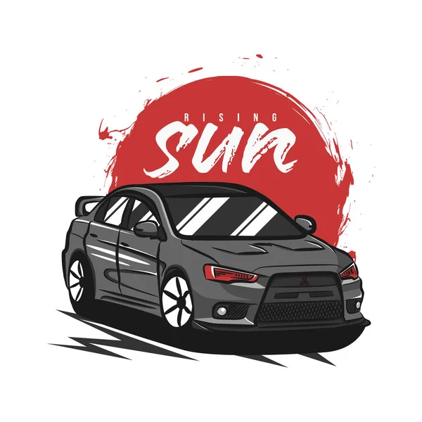 27 Model t car Vector Images | Depositphotos