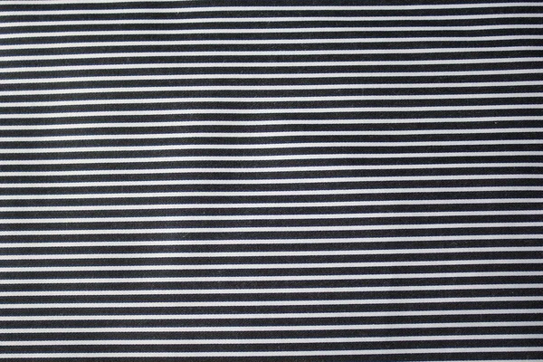 Op art texture. Air conditioner vent — Stock Photo © nahlik #9227645