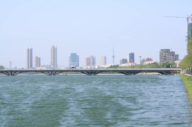 Konut Yapı İnşaat