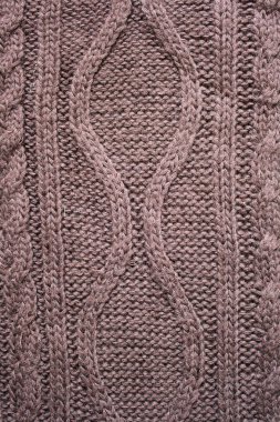 tekstil kumaş dokusu arkaplanı