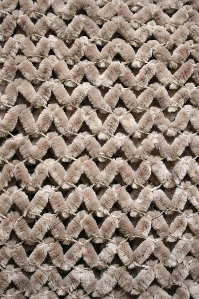 Textil Textura Fondo — Foto de Stock