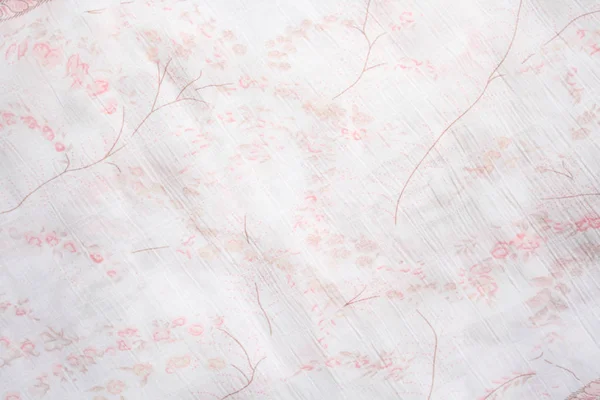 Textile Fabric Texture Background — Stock Photo, Image