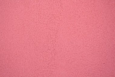 Kırmızı duvar dokusu arkaplanı