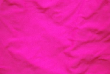 pembe ipek doku arka plan