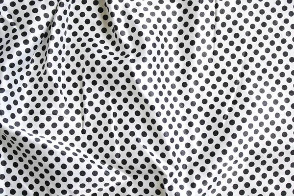 Dot Silk Texture Background — Stock Photo, Image