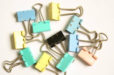 Yakın çekim renk kurtağzı küçük