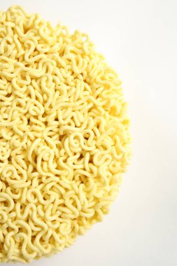 Çin lokanta anlık erişte