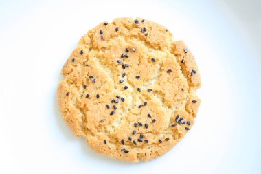 Çince Geleneksel pasta aperatifler