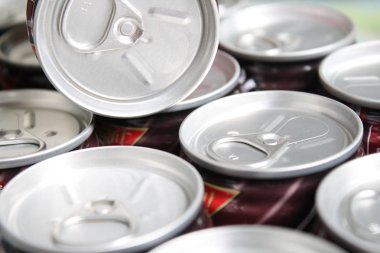 Yakın çekim dolum kahve