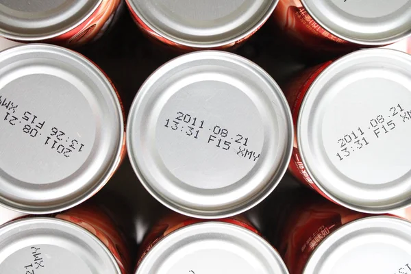 Yakın çekim dolum kahve