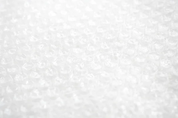 Textura Plástico Blanco Espumado —  Fotos de Stock
