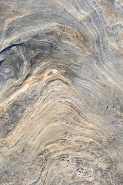 Doğal kayrak doku arka plan