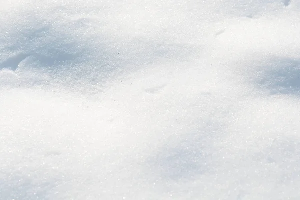 披风雪白的背景 — 图库照片