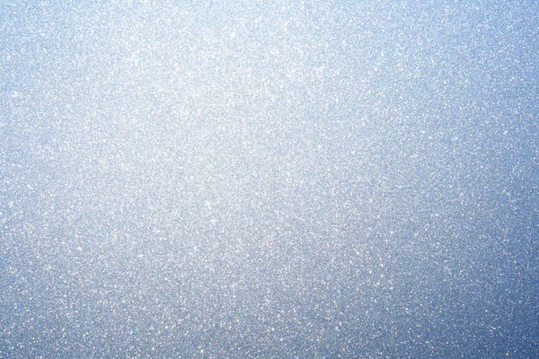 Frost Vintern Fönster — Stockfoto